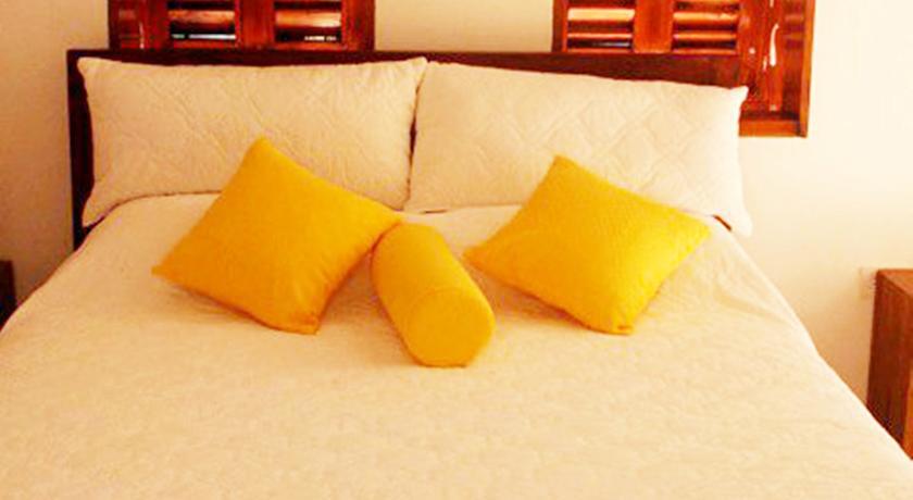 Being Villa Plymouth Phòng bức ảnh